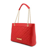 Love Moschino - JC4006PP1ELA0