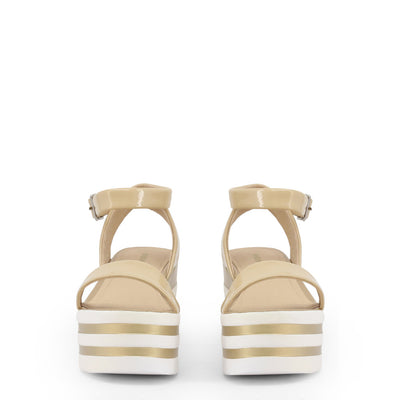 Marina Yachting - MANILLE181W6111400