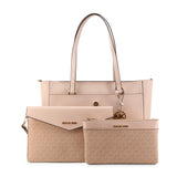 Michael Kors - MAISIE_35T1G5MT7T