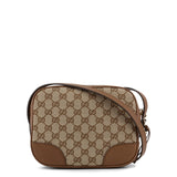 Gucci - 449413_KY9LG