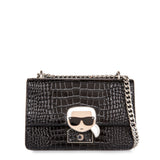 Karl Lagerfeld - 226W3006