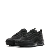 Nike - AirMax97-BQ4567