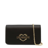 Love Moschino - JC5630PP1FLK0