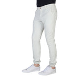 Carrera Jeans - 000630_0942X