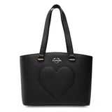 Love Moschino - JC4033PP1ELH0