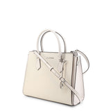 Michael Kors - HOPE_35T0SWXS3L