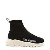 Love Moschino - JA15343G1FIZ4