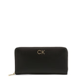 Calvin Klein - K60K609699