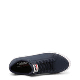 Tommy Hilfiger - EM0EM00567