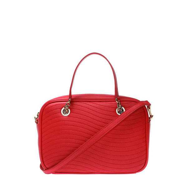 Furla - 1043364