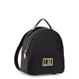 Love Moschino - JC4297PP0DKM0