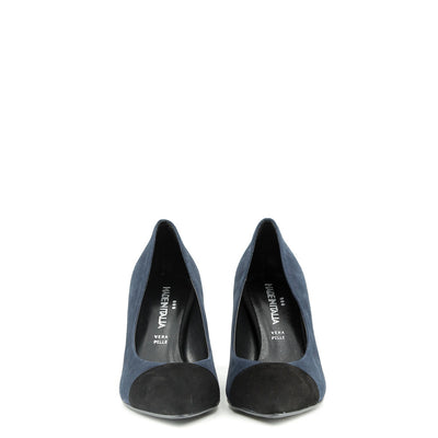 Made in Italia - FLAVIA