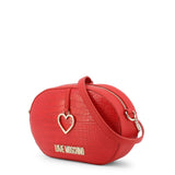 Love Moschino - JC4265PP0DKF1