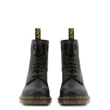 Dr Martens - 1460_PASCAL