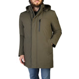 Woolrich - STRETCH-MOUNTAIN-464