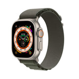 Apple - Watch_ULTRA_GPS