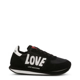 Love Moschino - JA15322G1EIN2