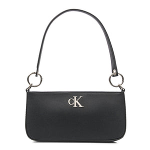 Calvin Klein - K60K610084