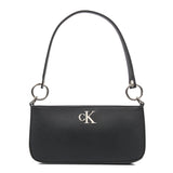 Calvin Klein - K60K610084