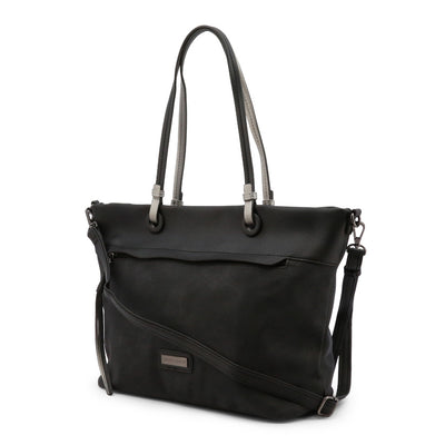 Pierre Cardin - RX62-5775