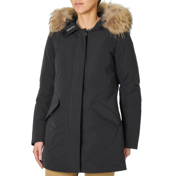 Woolrich - ARCTIC-PARKA-540