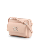 Calvin Klein - K60K609114