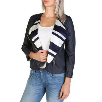 Armani Jeans - 3Y5B04_5N1QZ