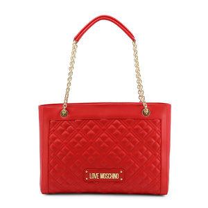 Love Moschino - JC4006PP1ELA0