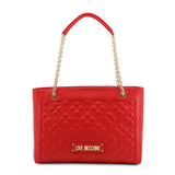 Love Moschino - JC4006PP1ELA0