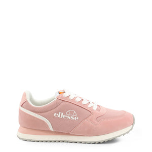 Ellesse - IRIS