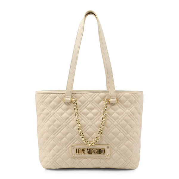 Love Moschino - JC4004PP1FLA0