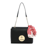 Love Moschino - JC4133PP1FLP0