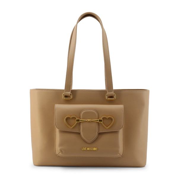 Love Moschino - JC4074PP1ELC0