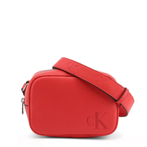 Calvin Klein - K60K610065