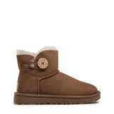 UGG - MINI_BAILEY_BUTTON_II_1016422