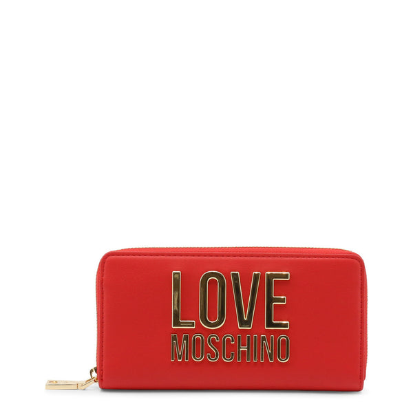 Love Moschino - JC5611PP1FLJ0