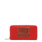 Love Moschino - JC5611PP1FLJ0