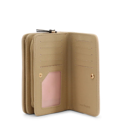 Laura Biagiotti - Cecily_513-71