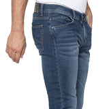 Carrera Jeans - 717R_0900A