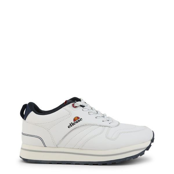 Ellesse - EL12W40420