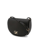 Calvin Klein - K60K609871