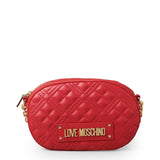 Love Moschino - JC4207PP0CKA0