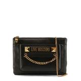 Love Moschino - JC4247PP0DKC0