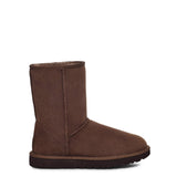 UGG - CLASSIC-SHORT-II_1016223