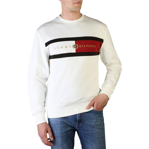 Tommy Hilfiger - MW0MW25058