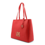 Love Moschino - JC4100PP1DLJ0