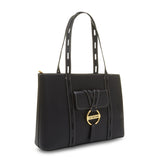 Love Moschino - JC4206PP1DLK0