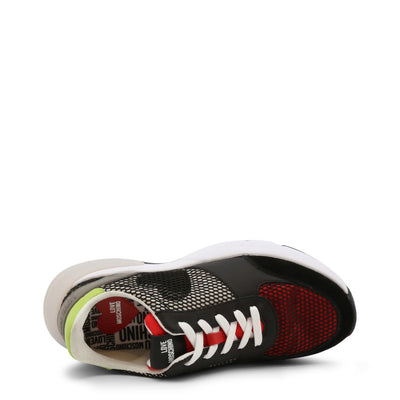 Love Moschino - JA15525G1FIQ