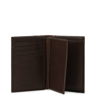 Sergio Tacchini - K50TXLP029