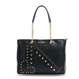 Love Moschino - JC4273PP0DKH0